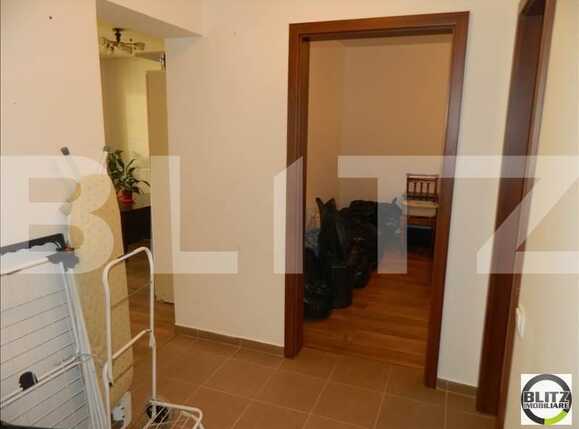 Apartament de vânzare 2 camere Floreşti - 11955AV | BLITZ Cluj-Napoca | Poza2