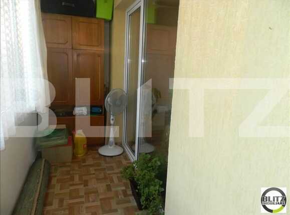 Apartament de vânzare 2 camere Floreşti - 11955AV | BLITZ Cluj-Napoca | Poza12