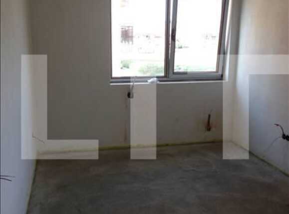 Apartament de vânzare 2 camere Floreşti - 11955AV | BLITZ Cluj-Napoca | Poza4