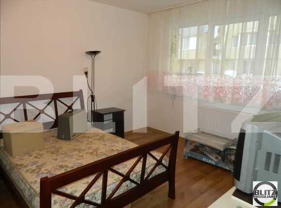 Apartament de vânzare 2 camere Floreşti - 11955AV | BLITZ Cluj-Napoca | Poza3