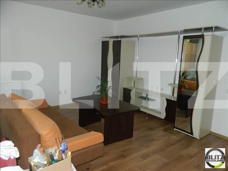 Apartament de vânzare 2 camere Floreşti - 11955AV | BLITZ Cluj-Napoca | Poza9