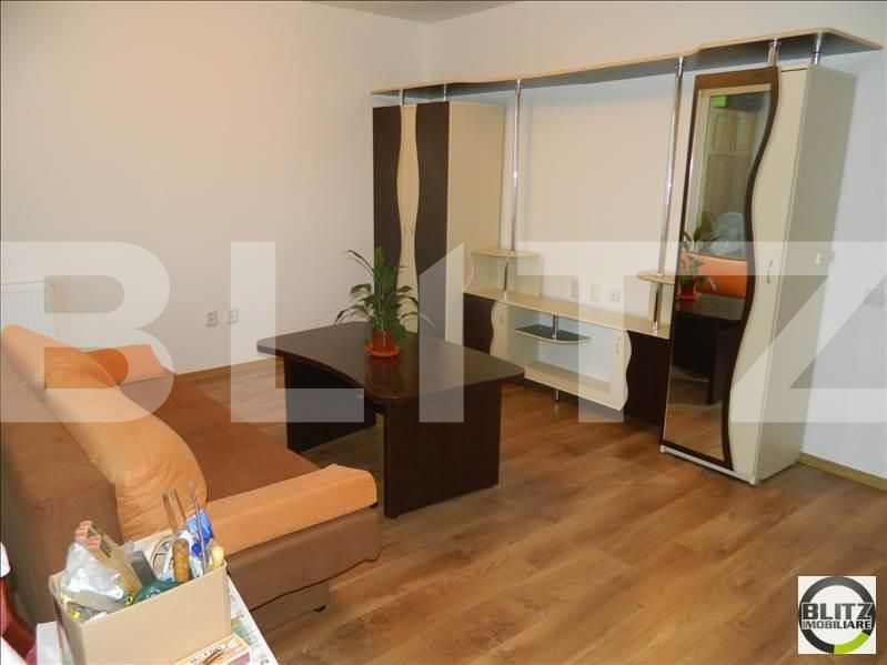 Apartament de vânzare 2 camere Floreşti - 11955AV | BLITZ Cluj-Napoca | Poza8