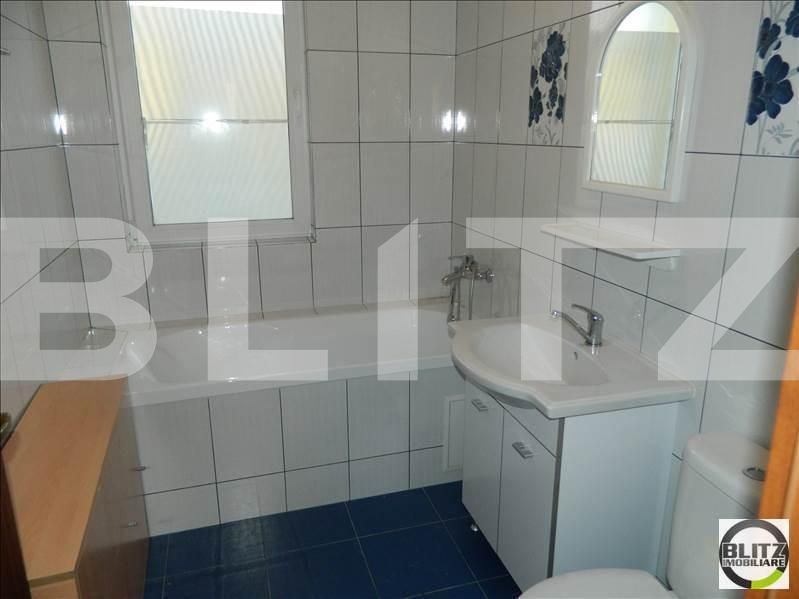 Apartament de vânzare 2 camere Floreşti - 11955AV | BLITZ Cluj-Napoca | Poza11
