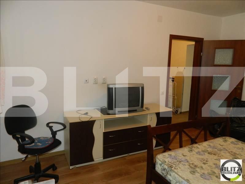 Apartament de vânzare 2 camere Floreşti - 11955AV | BLITZ Cluj-Napoca | Poza5