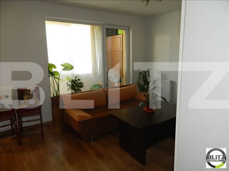 Apartament de vânzare 2 camere Floreşti - 11955AV | BLITZ Cluj-Napoca | Poza7