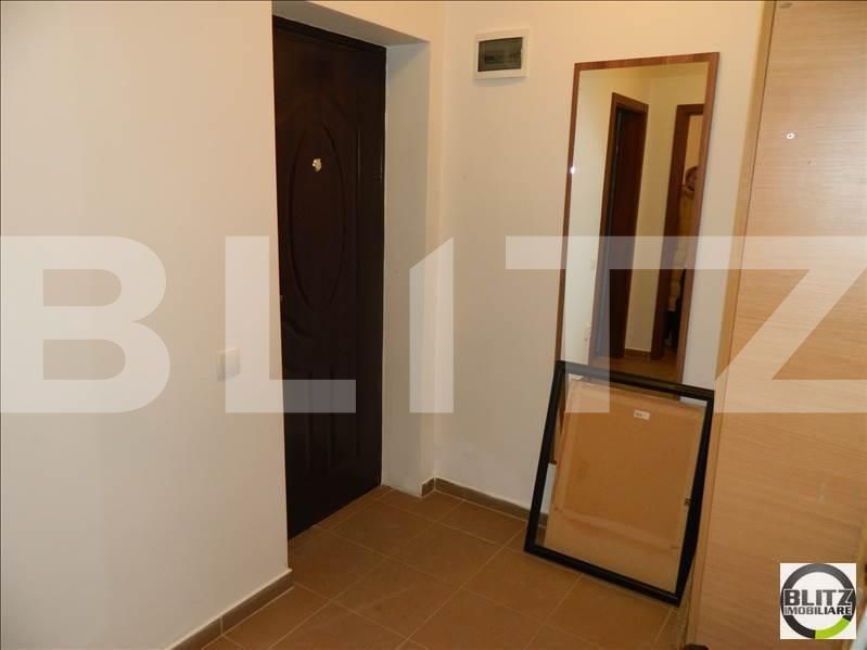 Apartament de vânzare 2 camere Floreşti - 11955AV | BLITZ Cluj-Napoca | Poza6