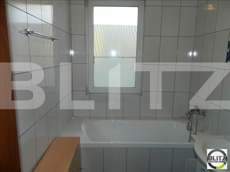 Apartament de vânzare 2 camere Floreşti - 11955AV | BLITZ Cluj-Napoca | Poza10