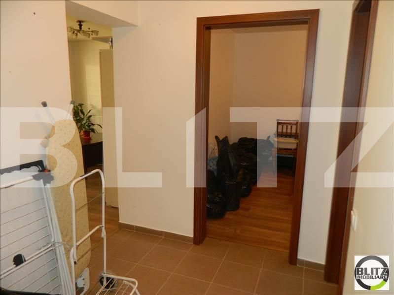 Apartament de vânzare 2 camere Floreşti - 11955AV | BLITZ Cluj-Napoca | Poza2