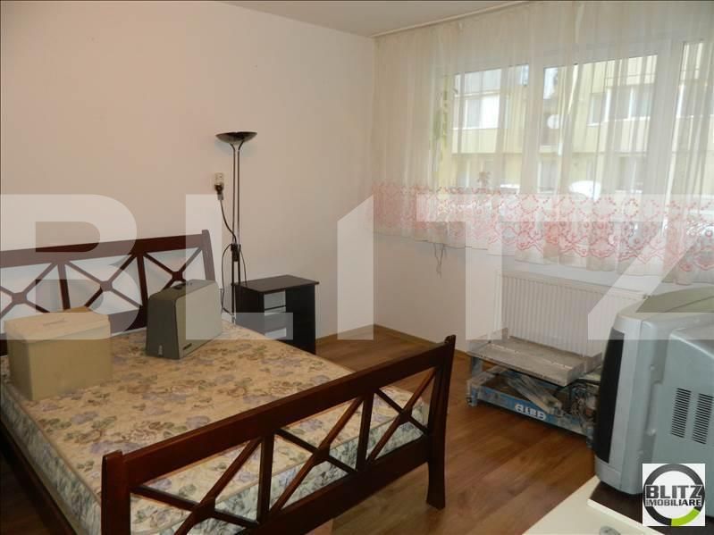 Apartament de vânzare 2 camere Floreşti - 11955AV | BLITZ Cluj-Napoca | Poza3