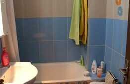 Apartament 1 camera, semidecomandat, 32 mp utili, parcare, in zona Dambovitei