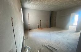 Apartament 2 camere, 62 mp, etaj intermediar, zona Kaufland 