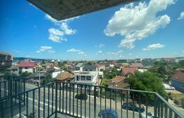 Apartament 2 camere, 62 mp, etaj intermediar, zona Kaufland 