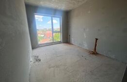 Apartament 2 camere, 62 mp, etaj intermediar, zona Kaufland 