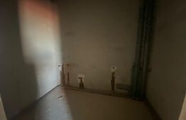 Apartament 2 camere, 62 mp, etaj intermediar, zona Kaufland 