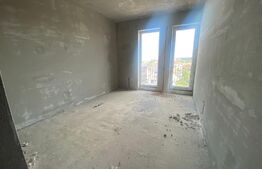 Apartament 2 camere, 62 mp, etaj intermediar, zona Kaufland 