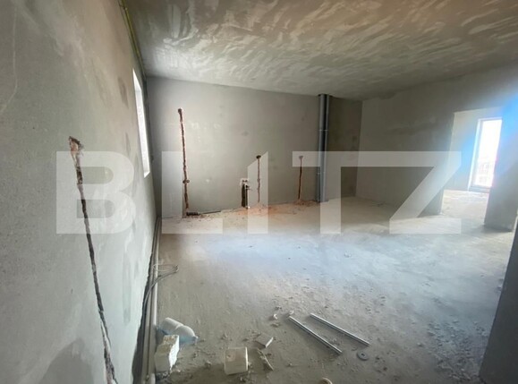 Apartament de vânzare 2 camere Marasti - 119569AV | BLITZ Cluj-Napoca | Poza3