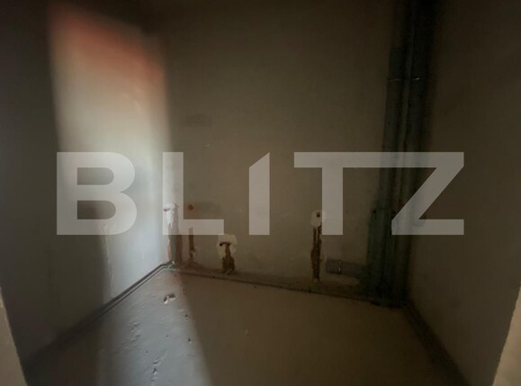 Apartament de vânzare 2 camere Marasti - 119569AV | BLITZ Cluj-Napoca | Poza6