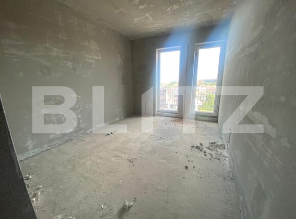 Apartament de vânzare 2 camere Marasti - 119569AV | BLITZ Cluj-Napoca | Poza4