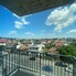 Apartament de vânzare 2 camere Marasti - 119569AV - Poza 1 din 6 | BLITZ Cluj-Napoca | Poza2