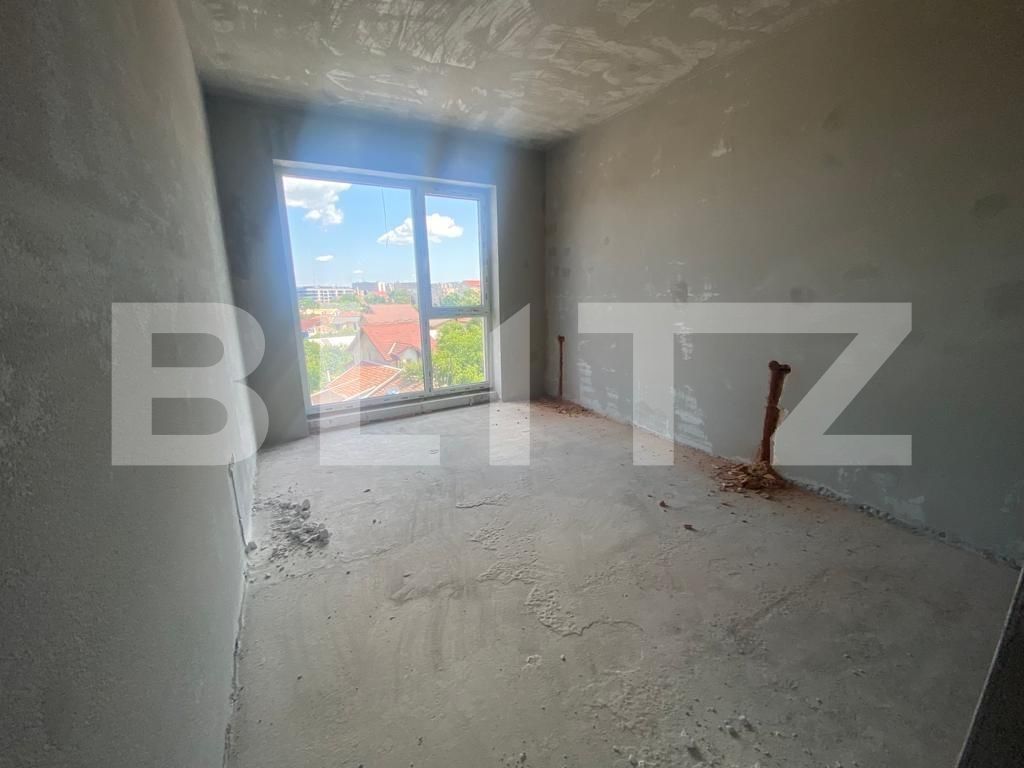 Apartament de vânzare 2 camere Marasti - 119569AV | BLITZ Cluj-Napoca | Poza5