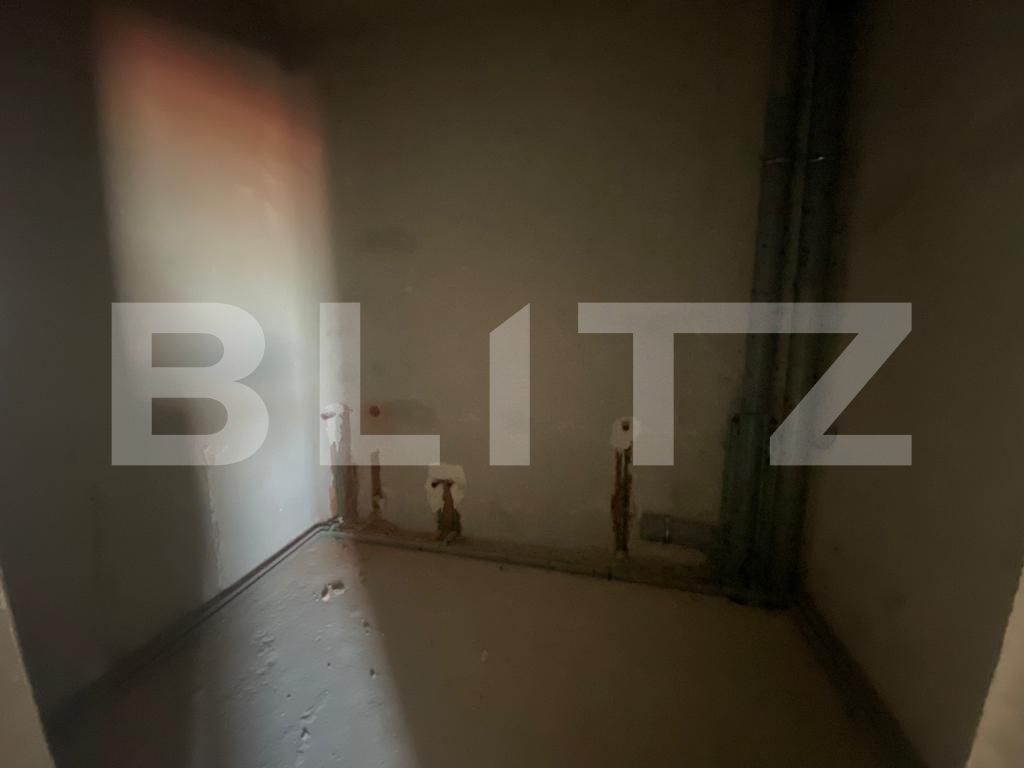 Apartament de vânzare 2 camere Marasti - 119569AV | BLITZ Cluj-Napoca | Poza6