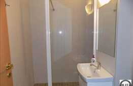 1 camera, 32 mp, totul nou, la prima inchiriere, zona Piata Marasti!