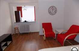 1 camera, 32 mp, totul nou, la prima inchiriere, zona Piata Marasti!