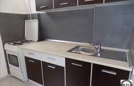 1 camera, 32 mp, totul nou, la prima inchiriere, zona Piata Marasti!