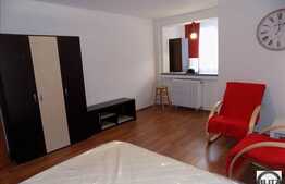 1 camera, 32 mp, totul nou, la prima inchiriere, zona Piata Marasti!