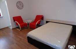 1 camera, 32 mp, totul nou, la prima inchiriere, zona Piata Marasti!