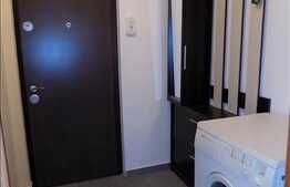 1 camera, 32 mp, totul nou, la prima inchiriere, zona Piata Marasti!