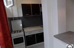 1 camera, 32 mp, totul nou, la prima inchiriere, zona Piata Marasti!