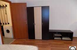 1 camera, 32 mp, totul nou, la prima inchiriere, zona Piata Marasti!