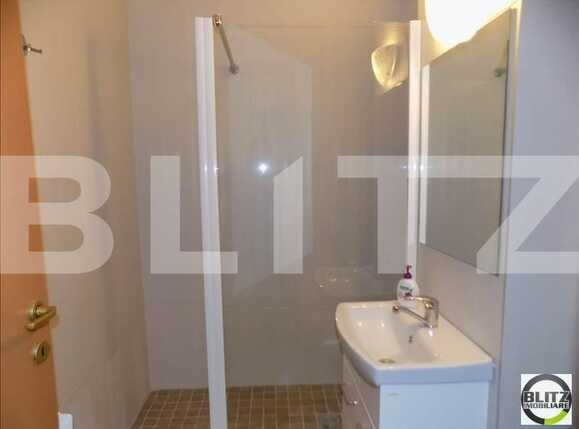 Garsonieră de închiriat Marasti - 11957AI | BLITZ Cluj-Napoca | Poza9