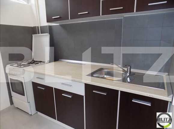 Garsonieră de închiriat Marasti - 11957AI | BLITZ Cluj-Napoca | Poza6