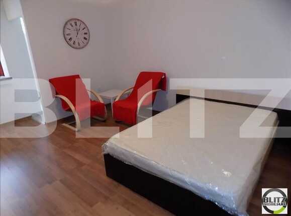 Garsonieră de închiriat Marasti - 11957AI | BLITZ Cluj-Napoca | Poza2