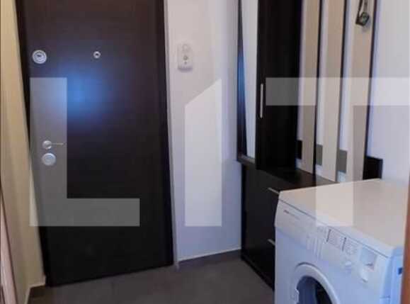 Garsonieră de închiriat Marasti - 11957AI | BLITZ Cluj-Napoca | Poza8