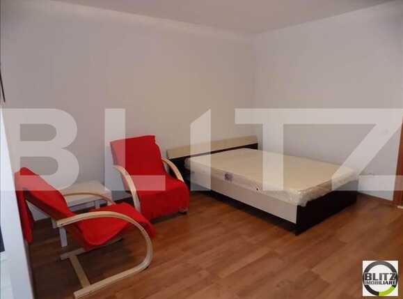 Garsonieră de închiriat Marasti - 11957AI | BLITZ Cluj-Napoca | Poza4
