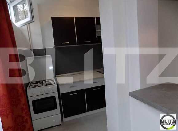 Garsonieră de închiriat Marasti - 11957AI | BLITZ Cluj-Napoca | Poza7