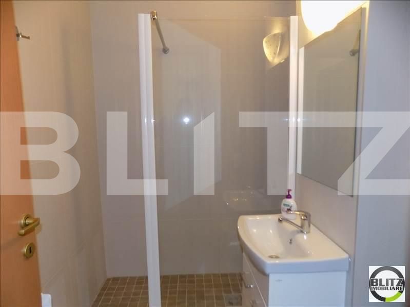 Garsonieră de închiriat Marasti - 11957AI | BLITZ Cluj-Napoca | Poza9