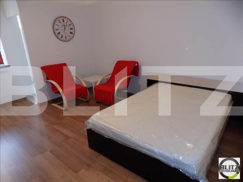 Garsonieră de închiriat Marasti - 11957AI | BLITZ Cluj-Napoca | Poza2