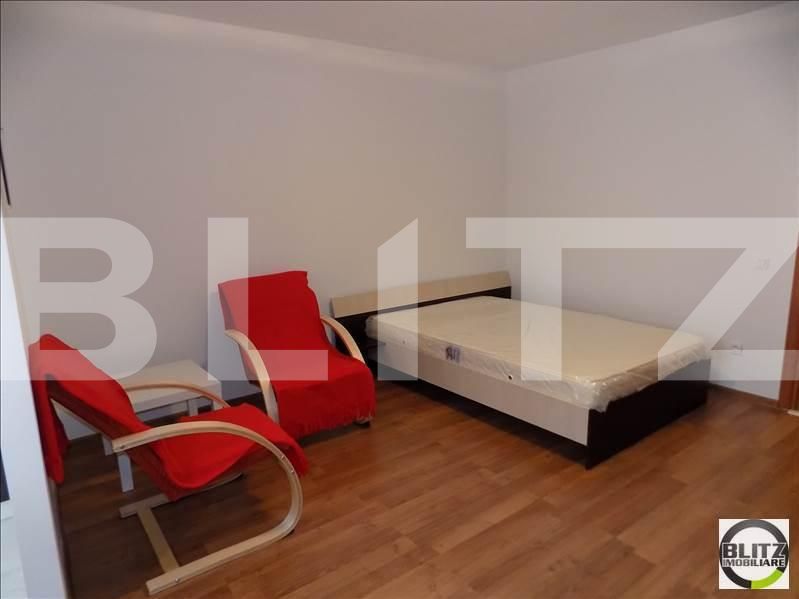Garsonieră de închiriat Marasti - 11957AI | BLITZ Cluj-Napoca | Poza4