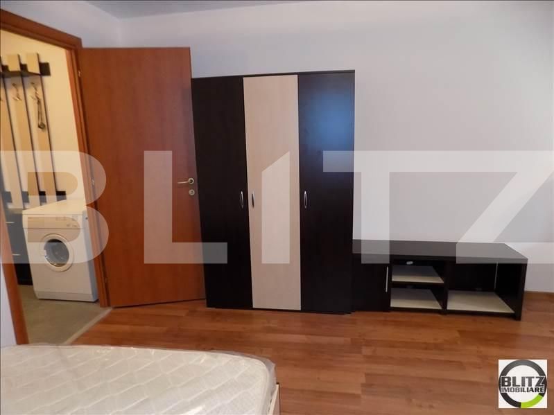 Garsonieră de închiriat Marasti - 11957AI | BLITZ Cluj-Napoca | Poza5