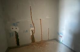 Apartament 2 camere, 65 mp, etaj intermediar, zona Kaufland