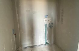 Apartament 2 camere, 65 mp, etaj intermediar, zona Kaufland