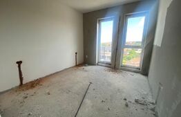 Apartament 2 camere, 65 mp, etaj intermediar, zona Kaufland