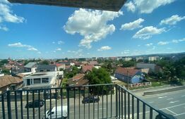 Apartament 2 camere, 65 mp, etaj intermediar, zona Kaufland