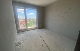 Apartament 2 camere, 65 mp, etaj intermediar, zona Kaufland
