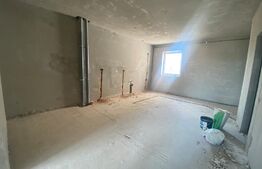 Apartament 2 camere, 65 mp, etaj intermediar, zona Kaufland