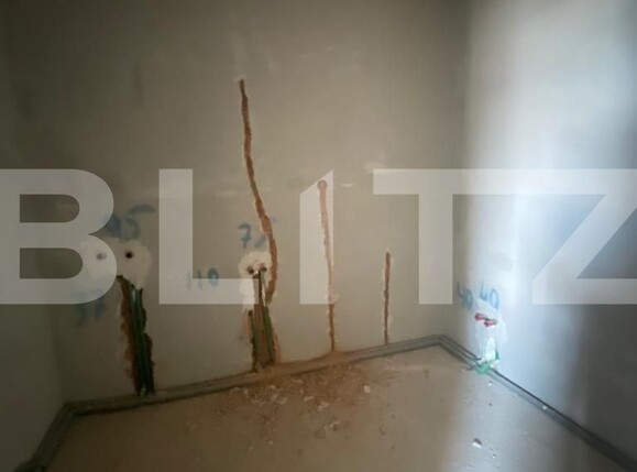 Apartament de vânzare 2 camere Marasti - 119571AV | BLITZ Cluj-Napoca | Poza7